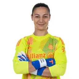 Maria Grohs
