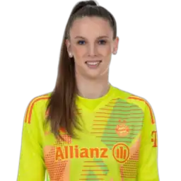Ena Mahmutovic