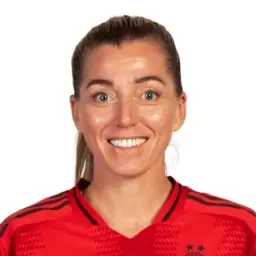 Linda Sembrant