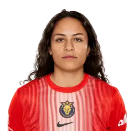 Mia Justus