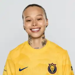 Ana Guzmán
