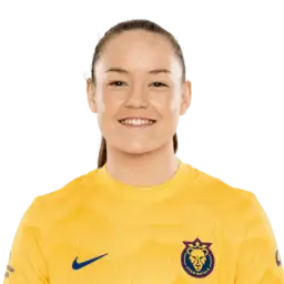 Janni Thomsen