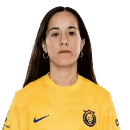 Nuria Rábano