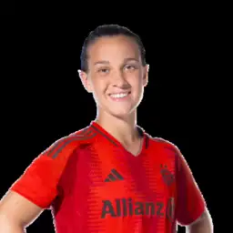 Julia Zigiotti Olme