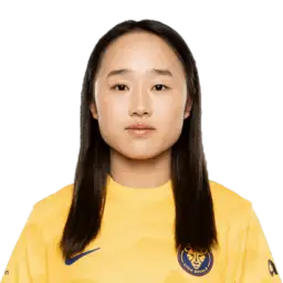 Aria Nagai