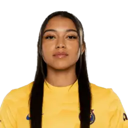 Sydney Jones