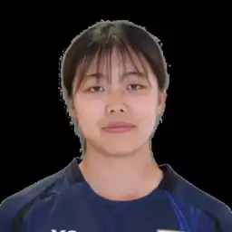 Momoko Tanikawa