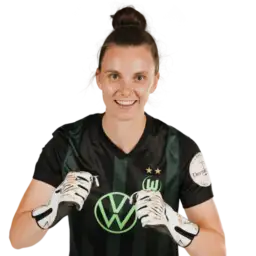 Anneke Borbe