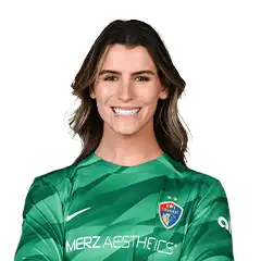 Hensley Hancuff