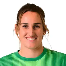 Hillary Beall