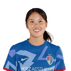 Manaka Matsukubo