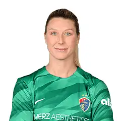 Casey Murphy
