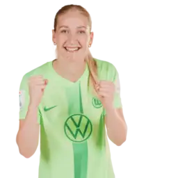 Camilla Küver