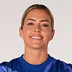 Denise O'Sullivan