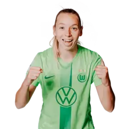 Ella Peddemors
