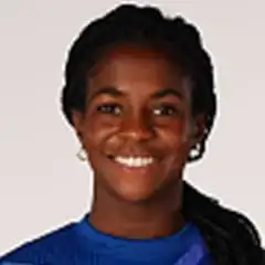 Brianna Pinto