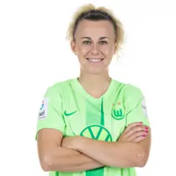 Lena Lattwein
