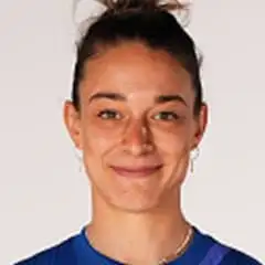 Feli Rauch