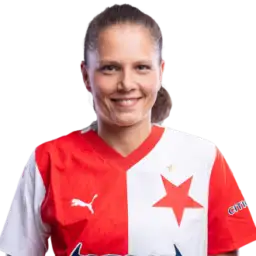 Diana Bartovičová