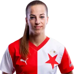 Tamara Morávková