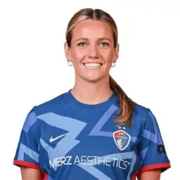 Meredith Speck
