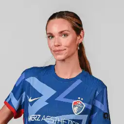Dani Weatherholt