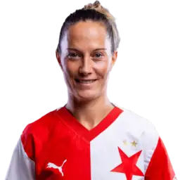 Petra Divišová