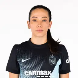 Bruninha
