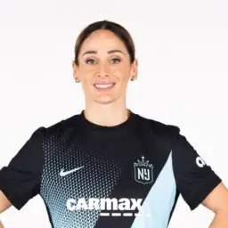 Esther Gonzalez