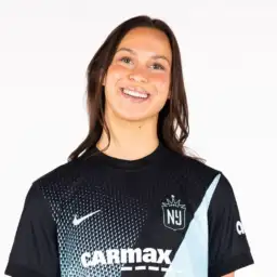 Lilly Reale