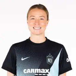 Emily Sonnett