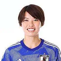 Saki Kumagai