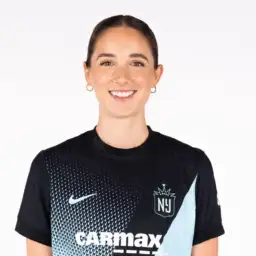 Ella Stevens