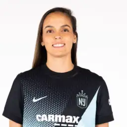 Gabi Portilho
