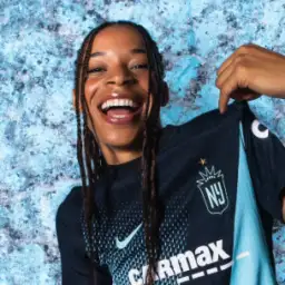 Jéssica Silva