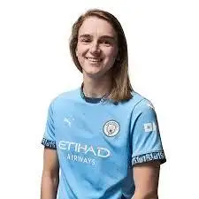 Vivianne Miedema