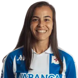Raquel García