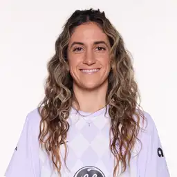 Savannah DeMelo