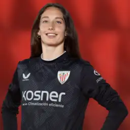 Adriana Nanclares Romero