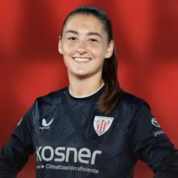 Silvia Perez Fernandez de Romarategi