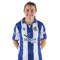 Elene Viles