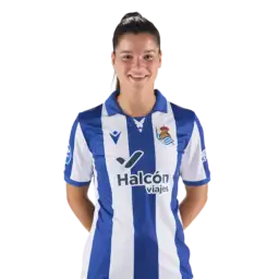 Violeta Quiles