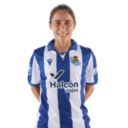 Lorena Navarro