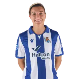 Claire Lavogez