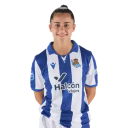 Elene Guridi