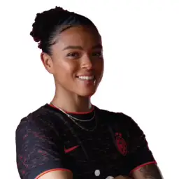 Mimi Alidou