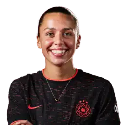 Carissa Boeckmann