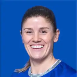 Maren Mjelde