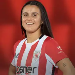 Naia Landaluze Marquinez