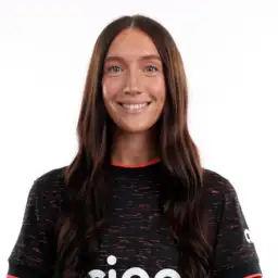 Olivia Katoa